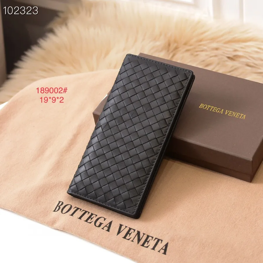 🎉🎉🎉BOTTEA VENETA Style No.: 189002# Material: Imported fetal cowhide purely hand-woven Specifications: Picture size BVBVBV